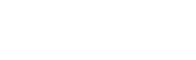 EURC币交易所App手机版下载logo